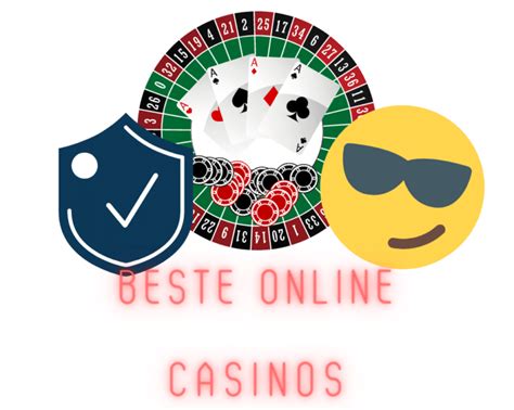  casino in deutschland 2022